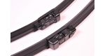 Wycieraczki Bosch Aerotwin do Opel Astra IV J Hatchback (09.2009-04.2016)